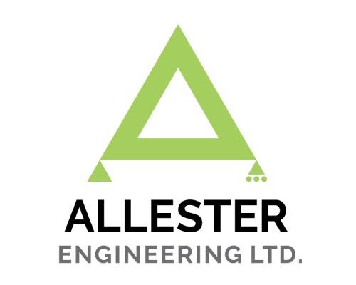 Allester Engineering Ltd