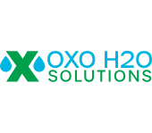 Oxo H2 Solutions