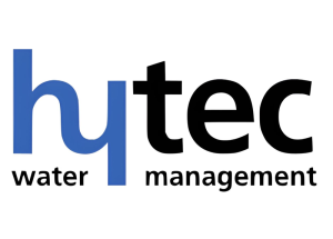Hytec Water Management